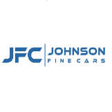 Johnson Fine Cars