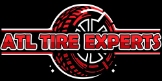 Local Business Atl Tire Experts LLC in Atlanta, GA 30303 