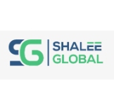 Shalee Global