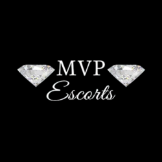 Local Business MVP Escorts in Brooklyn, New York 