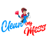 Local Business Clean My Mess Cleaning Services in  