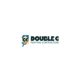 Double G Painting Contractors LLC