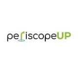 periscopeUP LLC