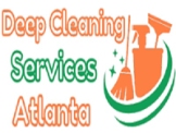 Local Business Deep Cleaning Services Atlanta in Atlanta, GA 