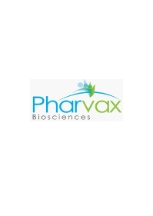 Local Business Pharvax Biosciences in Panchkula 