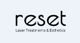 Reset Laser Treatments & Esthetics