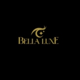 The BellaLuxe Spa