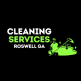 Local Business Cleaning Services Roswell GA in 525 E Crossville Rd Roswell, GA 30075 