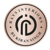 Kiran Singh Interiors