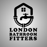 Local Business London Bathroom Fitters in London 