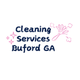 Cleaning Services Buford GA