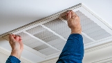 SANFRANCISCOAIRDUCTCLEANING SERVICES