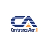 Local Business Conference Alerts in Edmonton 