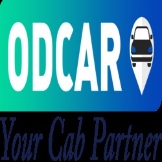 ODCAR