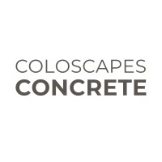 Coloscapes Concrete