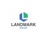 Landmark Print