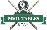 Local Business Pool Tables Utah in Midvale 