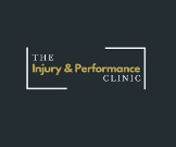 Local Business The Injury and Performance Clinic in  