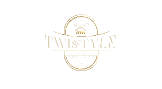 Local Business Twistyle Studio in Greater Noida West 