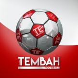 Tembah Football