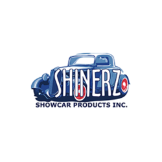 Shinerz Show Car Products Inc