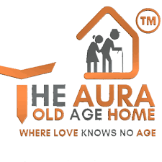 Aura Old Age Home | Elderly Care and Retirement Homes Near Mumbai