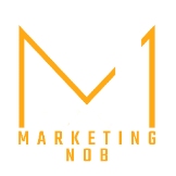 Marketingnob