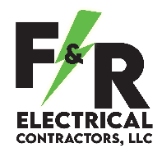 Local Business F&R Electrical Contractors in Southern Pines, NC 