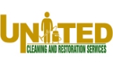 United Air Duct Cleaning And Restoration Services