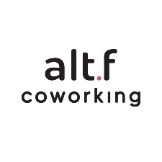 Local Business AltF Coworking in  