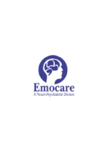 Local Business emocare in Ahmedabad 