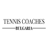 Bulgaria Tennis Coaches