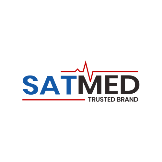 Local Business Satrun Meditech in Ambala Cantt, Haryana, India 