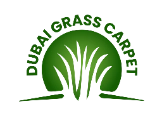 Dubaigrasscarpet.com