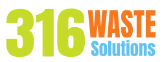 316 Waste Solutions