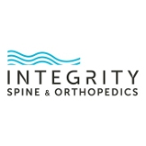 Integrity Spine & Orthopedics