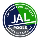 JAL Pools