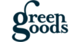 Green Goods Rockville