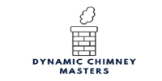 Local Business Dynamic Chimney Masters in 4849 W North Ave, Chicago, IL 60639 