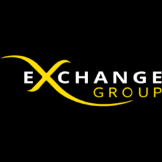 Exchange Hire Services | Van Hire Doncaster