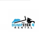 Dumpster 4 Rental SD