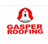 Local Business Gasper Roofing in 59 W. Maple Ave, Merchantville, NJ 08109 