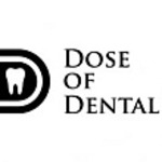 Dose Of Dental