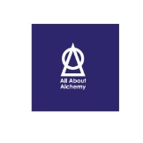 Local Business All About Alchemy LLC in  