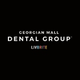 Georgian Mall Dental Group