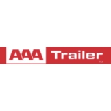 Local Business AAA Trailer in Howell, MI 