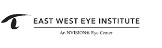 Local Business East West Eye Institute in Gardena 