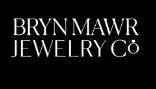 Local Business Bryn Mawr Jewelry in Chicago, IL 