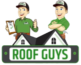 Roof Guys