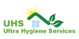 Ultra Hygiene Services (UHS Mold)